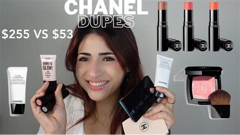 chanel angelique lipstick dupe|chanel makeup dupes.